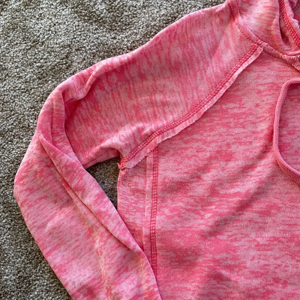 Sweatshirt - Picture 6 of 9